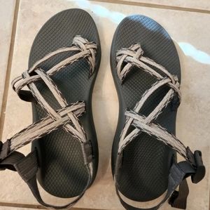 Women Chaco sandal
